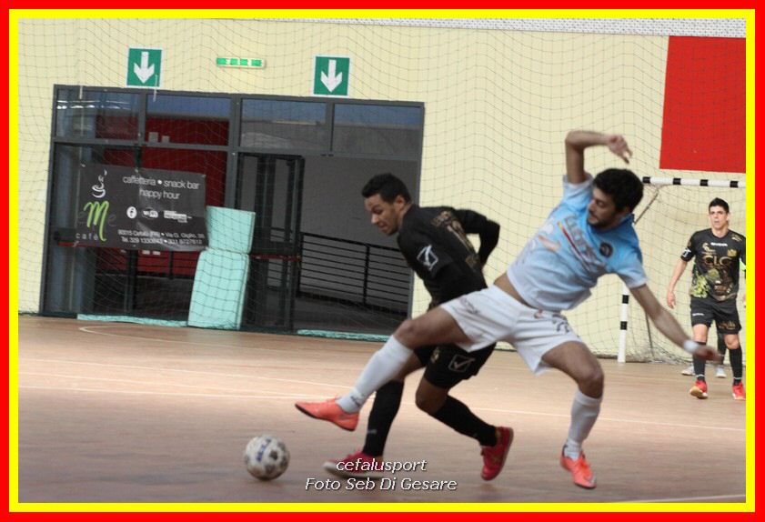 170304 Real_Regalbuto 087_tn.jpg
